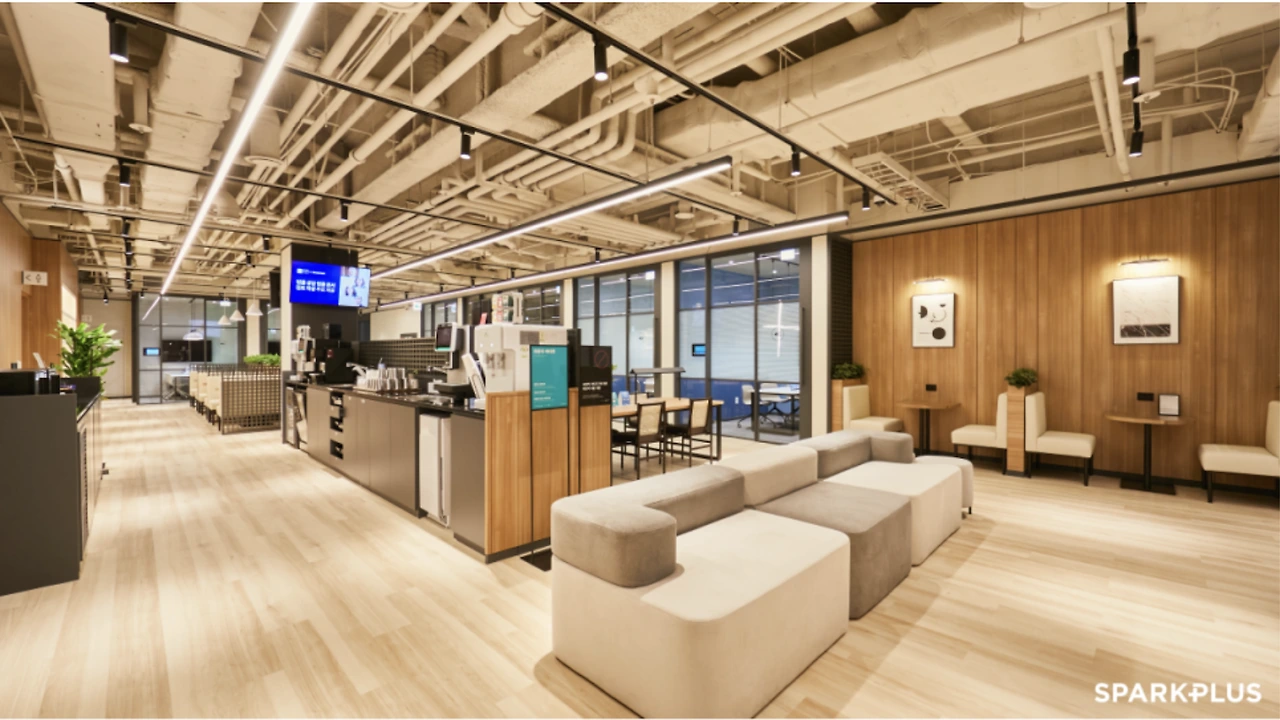 AD_4nXem0DYaw1hK3mihGpEY4It4L6RNDkNQtJIecQEGYoxQq_tg5rWU1Bd3yQXyqCH-345IRgHcrrgUtJC96Kfykb8PVBrPiDSVZCJpdKjS_C9azBJYNTjXVC9RSewPgHM8-3n1eDgr?key=71_sLSkSV_S4oal19sQsrkkE