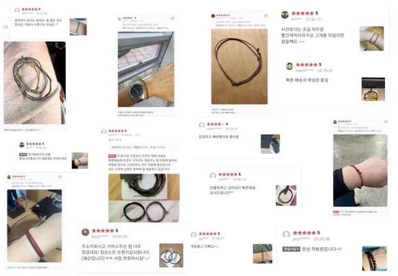 %EC%8A%AC%EB%9D%BC%EC%9D%B4%EB%93%9C2.JPG?type=w580