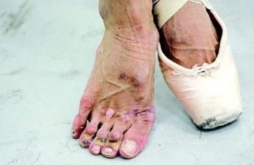 %ED%99%94%EB%A9%B4_%EC%BA%A1%EC%B2%98_2023-06-25_102028.jpg?type=w1