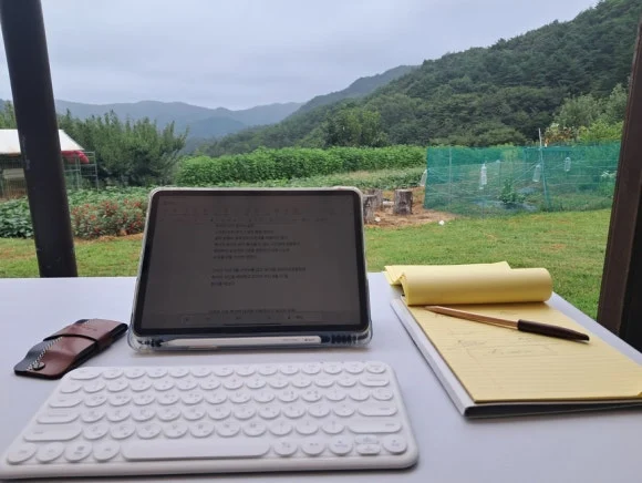 SE-0c09101a-2365-48fe-96a2-7418d7b0054a.jpg?type=w580