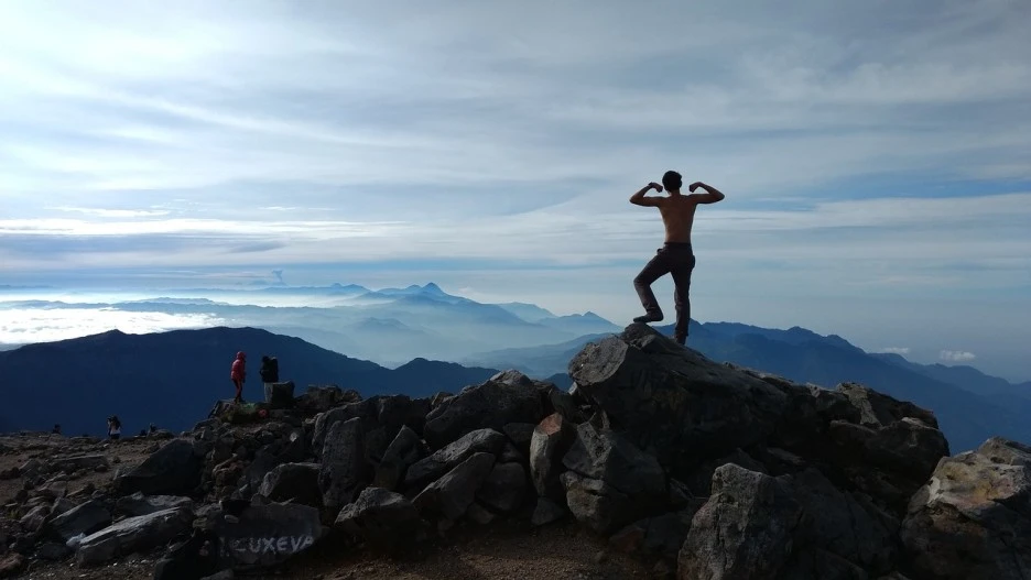 tajumulco-6000042_1280.jpg?type=w1