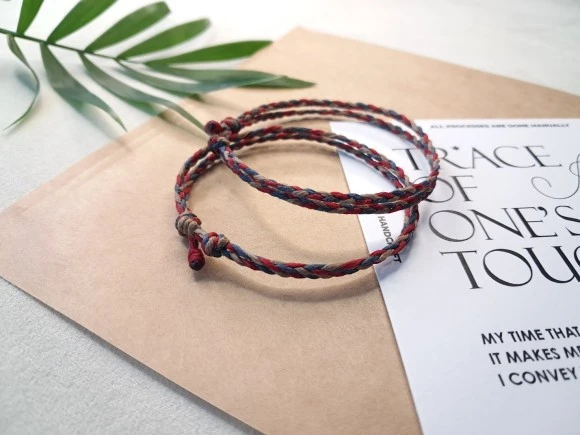 KakaoTalk_20230703_161654861_19.jpg?type=w580