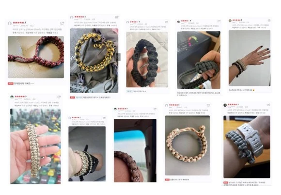 %EC%8A%AC%EB%9D%BC%EC%9D%B4%EB%93%9C3.JPG?type=w580