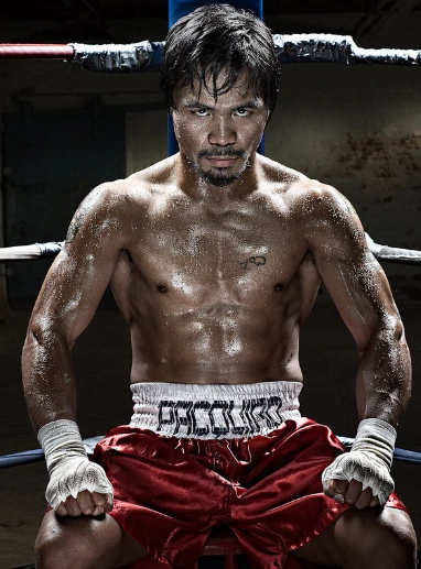 %ED%8C%8C%ED%80%B4%EC%95%84%EC%98%A4___Google_%EA%B2%80%EC%83%89.png?type=w580