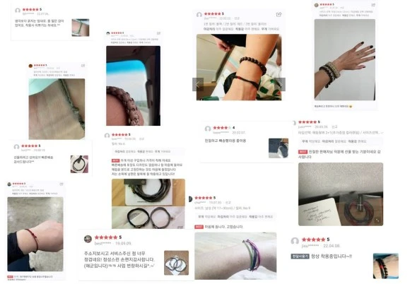 %EC%8A%AC%EB%9D%BC%EC%9D%B4%EB%93%9C1.JPG?type=w580