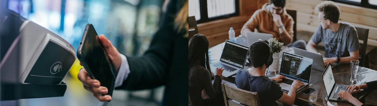 _MO7mgv7GqEc-fu9pKf3oTM9364-KwdKWU5VMfa34wW_H1OBsot12p81UtwGqSnF9B8XxuOyQul3W3wqiA02PXNUG0NutOisqQLcNg95qt_qeSimecpR-u4ap8tj2Qf4l8SNCoFx