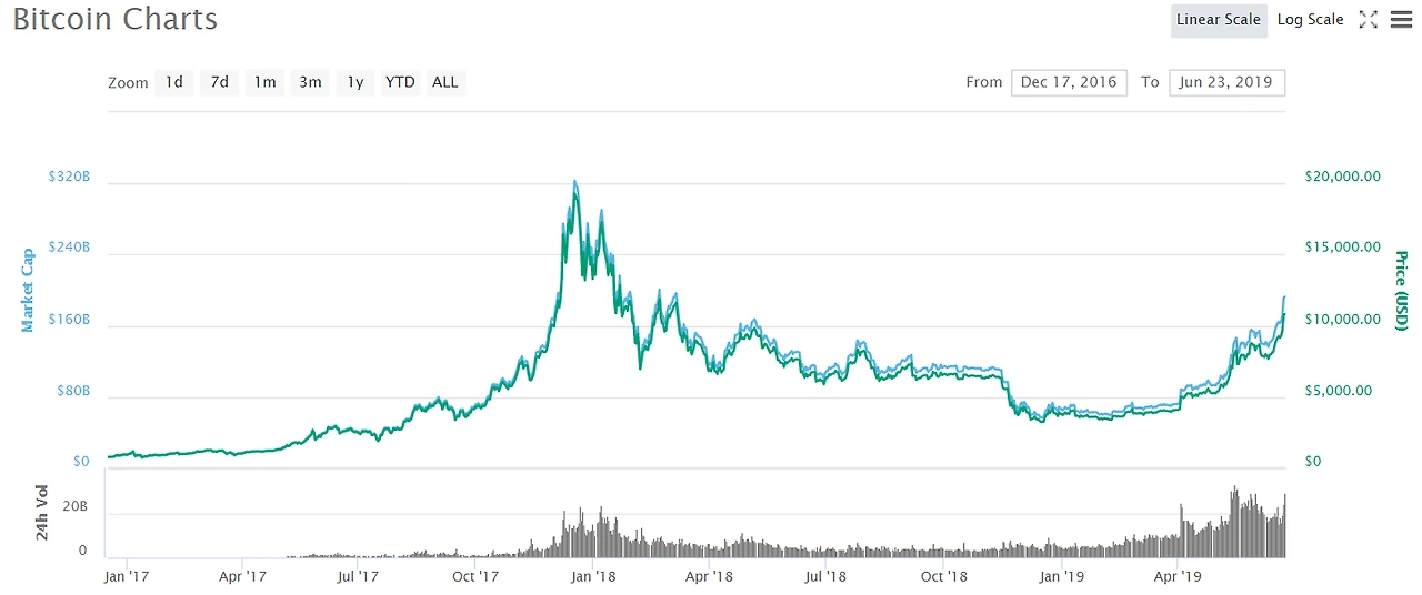 mkdbwfhDl3iGGf6VH0jZbNZFOgkt_RDYM_roHH1JHyiRZQxPOr6nw2wZCyz22dSld-0attuR0Q3lgwuLAInQcFRW3g3jqQmAZWBgSQ53QBe7eMlzIuUP4HlIzNf2NijY1tTV_wtU