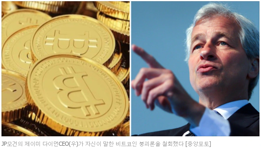 kXajXRPcgG9Ztd2KMiac5pMIuRavTfHcO764FM3fHK9lz0e-7oHuiFRcj6IsTiUe5gZip4QU5W4PeD_g3Kn3Jq1XTv9w3IY5IDFO8C7syDq2dLaEsUM2ekRpI-OfNN69x0RpUGog