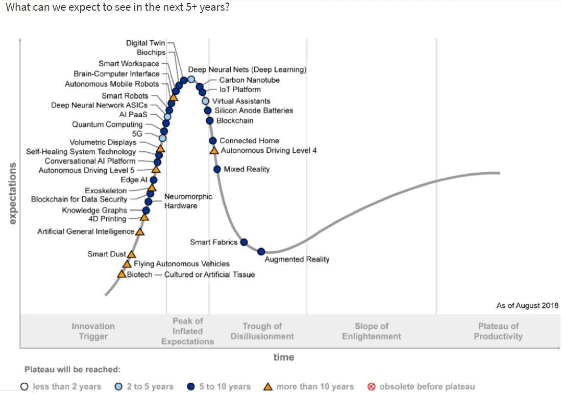 z8SE6agOPI9hhgmydz6eQYO70rpkIdFqgu3sE0KvBd7na-chyJS-1oOA2z0UBhurq4zjeNNeG2URvijnraa79nOEUJQdzp_VZUVxlp8bFZUTZKbwOnZVMltM6ZHON3llWlQC1aBm