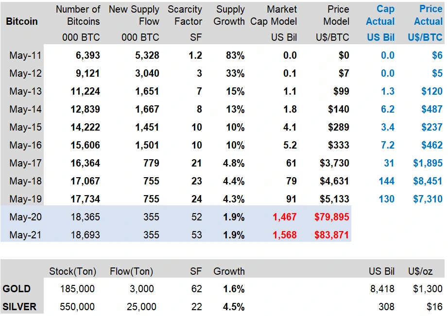 RHPpsavKCdWdji1_qizvyqPaLQFagDtVg83vwfz4OQrjwj49oqUUjmStnvcvjOqRhaOaCokSwOW97ZxxGtB5Kw7iZoWyEI6HDZeMY_AU8EYt9xmUsr98PSy4PQ8YsypoNs1_ucU-
