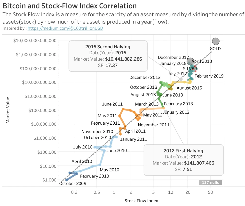 CKnucLfyy95g2JpHOMB94Pw3nTUebqMa9CNos8-ThZQvQNDocQ3BLPs-mlJYqup4X1rHxePYrQoCUVHJMGwooW7PWCI3y8MgGyJlYuhJbmRw5himOfjU4-h9AoXln7uQpObCjnnK