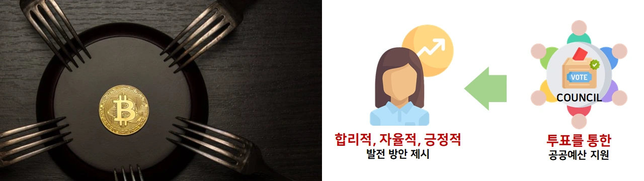 tnvn_pkZqGJbGsC9Qc-JiBJc4GswC1HmbCPhZn66eF-HqyNF3jrMDotQUfMDa6SKRVTcE3VICH4w65qTxT66W9FEjeibhNSX3DejWy7dmA_mLq0QySPNkgR79knoBS5l-8dtMeXo