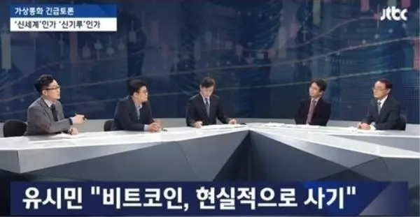 l_CMB7wVpoS_mG9yNAAd62xe6CefwMxxn-q3CHgP8Z7MsXNwrqSvwtNRjQJin7HOtmdbOEDqAlS7HI6uNpl4nCaCyU36OEj_X8me9vxLyQrD9k4A7aaLsfCnCJuzVpQJcHSqQ_ct