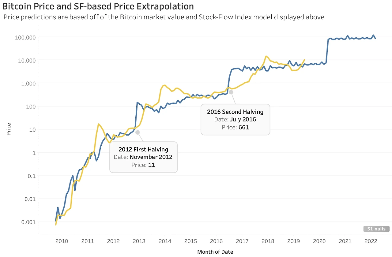 gEt7aU3vUwsj22Zz7kDpsjujMBitA7eRJgKUCjTb6qznLDsl4PC7z4MwjPIksEODQnv_KU7l7Zhf1n7Gf5RToTWBF7KHVuHC0i-aOjkfNcy36AWEGIPlnG6NNXhoQ1CxZd4f0P6F