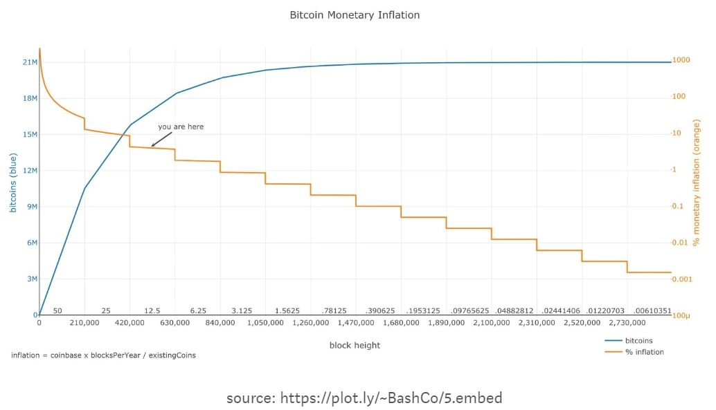 V7avQMZvWIuJz_ocgoGDRqDl019WOvZFO5i7OuFRuv75ulBhJbHzeVroC30ffBVpCfsoYVkYRRkJ_iX-YxKlNTpo8mMdBpl2tw54Hq8A_D9GWpQRMFPPCixLyhjcTtVQ4fF4VZyk