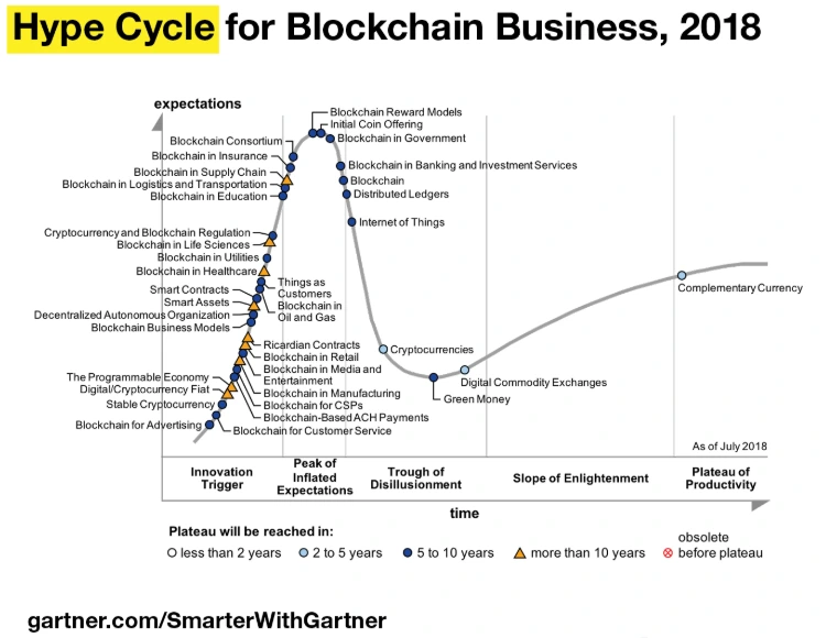 QAcbyF0dnSmTWW8pv0HtDnqNbsiLGQQL1p56_sRacD_B5WaOkEwBwkc6f_2Y7EAYvHCHz7u0sJn1Q_eguXpHn9kPQU8uW-WBRKZEO8HrqvfBYvxEuCr2qPMh7NP69qi2jh8HsTK7