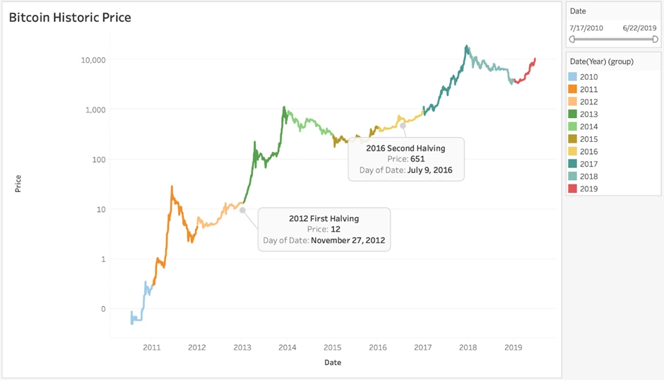 YhrIGAUKyndfj5FzK40MsZmNjwButUM7SgKD3HvsItoY1VKq_6YbjKS2lbHhQRbHPUFWg3u0Xx0G2mzME-OUHGHaKLiNjDPcS2VuPlUCTnYax1uk2D64yMBQNyDUxlgBDnj6NNCb