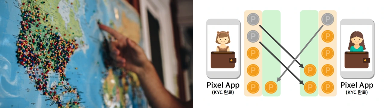 _vxMr30ud13sfguhYDxIV9NvtRT1T-lGZzsjeImjTgkUbfV2Jn5DbW3_5EMxe7AcxEe8eFg5YNzys5VjeNLUyRM0bz9YHQ0N6WrPMeEdd3Yt-gl7lLA369pyNg6QGotdgRHiMy3A