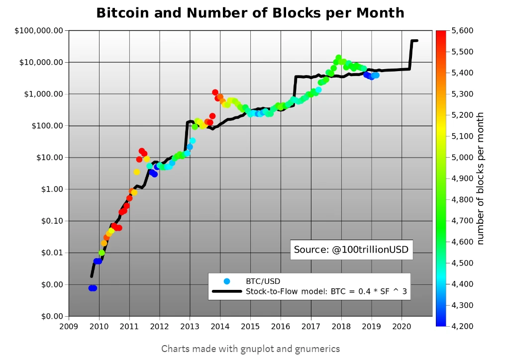 1rQoPA9wkMmXIj62TKIzvm_LPJ3WQlK2MWCO14l4n1HCuASj0vYVXOmE2Bdu4JDvlXtRzMZktISmi0mLDBNKdpi0hk8BdVxrkSKD2QgpfrnOCMDS2VbMB2jLZwlLU_N5xa2py_tg