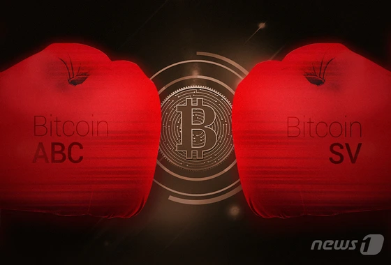 dMvaFqfAJ507X8PO8PBuA8OC07I4CyCn_YCqYDL5d2JLG7eyQjb1M-AsfD-3VFQe8igKmmCXG0xymAlCdpfDkelc1KI6bb9bUjUKTla_6iz1O9w99jEhl1c7b4VdQ12YVNLYJJNu