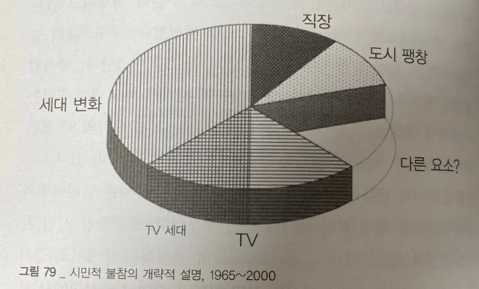 KIq3neZiGTxhycHaED3XgAZs3O01BAGJ9JiKYF7nc8_A7JwcQL1vTO3gXBjppxFY8K_DRTcoFZ5miZX-XugYIeu2hkpSqs7axWA-omyYmB_H0lCe-xHSlVOL0pJvV-I2pDRiYRJA