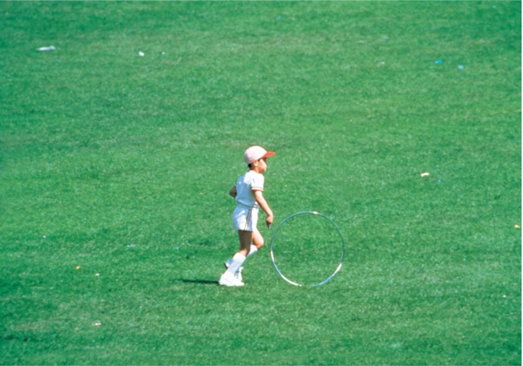 4GmuhSKD_2VbLh9LYhpyAkxw_3F3YhuPARE7Te7v2L5dBO4WZZ-ZLQlskOoybjJxgzSqtZB17PF4kQ1JEmHpcldnFxEQzNX-6JhRUYZj30Aii6BS7wL8Ar4nFls5AV69l5IBkhgi