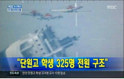 Do3m0HJLjTSMyoXzbT6jQQYQHhb7VuwtMvJrq-J6cKzZB2gGhPVcWz6stw9xeXvbNDG-KnzjnvA3FvRUu-0EUBLM0I3WC8KglI1Bsk7iBoO8Md_kybygEwi1y2pkm03yudd5TPlS