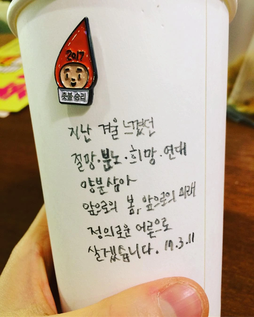 Jsd_GIiqrzVwQqgCUczq0V6oJ4lmFpEH65enrWAFbxj5T0XcDrvHnJ614s9fUqReEm8_Xx6sWFccGYgRQTiuEiyrFExsT3UFBMY15a7U0bt3aA1evdM2qhUSmBkC7sAO_X19xxKf