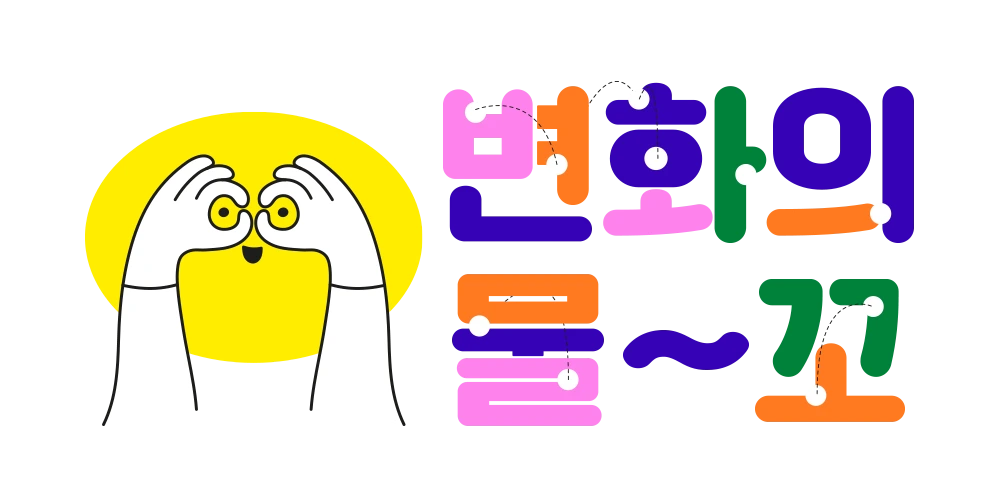 3v5Uuu4F9r4cuFZUEN8OAC8Aygs8kaqlrw6nMlwJC0NNaLBpTZP-jJROhE2qsrmeKAQEwbK-QAxS9EjQKchJ-IYcj0p1Xz6SaQmD5KX7fexG0yOhDiOZ-5KUoR5ZXYB8iIUtq6g6