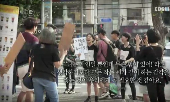 lcY9ZySAlF8u4vH46YMgvD7cDm1y9iolBSGvWoCVpwnuVpFubgzScsY9C7JptPVrL0Zqqk3Rmym5IADfIETpTiZYiM_JR__sA-uuFgGWcW-BSfpEHhATHcLjAP3Lf78UUIKzbm_O