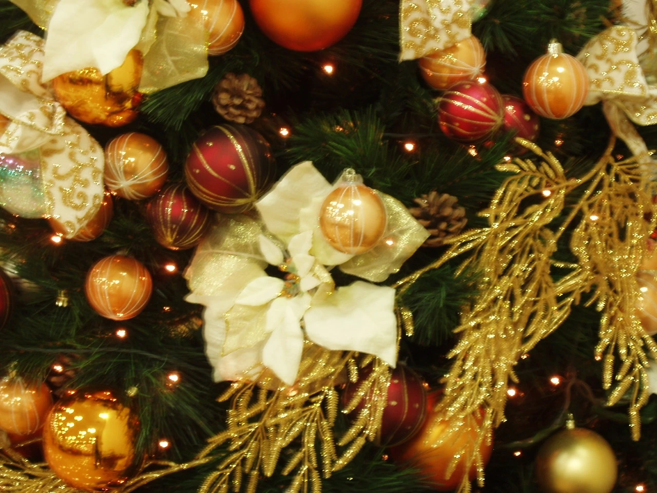 ○▶Love♡Book◀○[48] - 산타할아버지 -.JPG