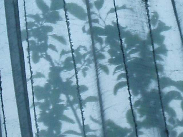 ○▶Love♡Book◀○[107] - 너랑 똑같은 이름 -.JPG