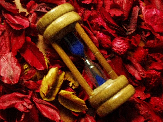 ○▶Love♡Book◀○[84] - 너라서... -.JPG