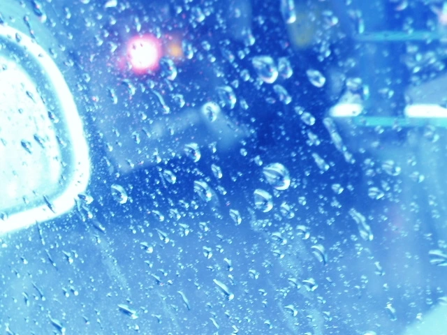 ○▶Love♡Book◀○[45] - 사랑을 욕하지마라 -.JPG