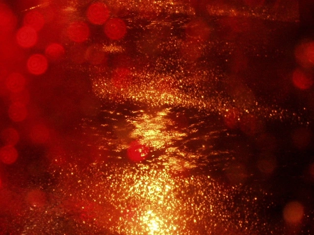 ○▶Love♡Book◀○[123] - 목 놓아 너를 부르다.. -.JPG