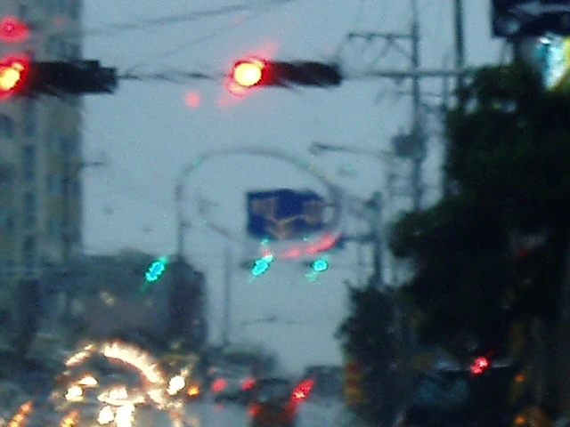 ○▶Love♡Book◀○[44] - 하늘에도 인터넷이 된다면 -.JPG