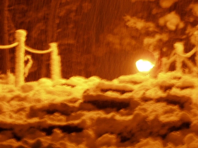 ○▶Love♡Book◀○[30] - 사랑이 뭐기에 -.JPG