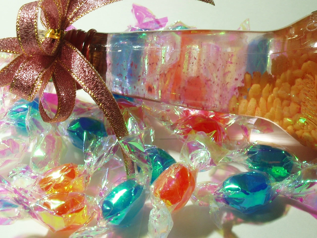 ○▶Love♡Book◀○[175] - 사탕=사랑 -.jpg.JPG