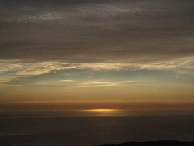 ○▶Love♡Book◀○[135] - 꼬마향해사 -.JPG