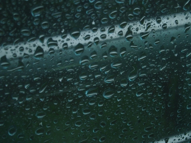 ○▶Love♡Book◀○[125] - 사랑한 죄 -.JPG