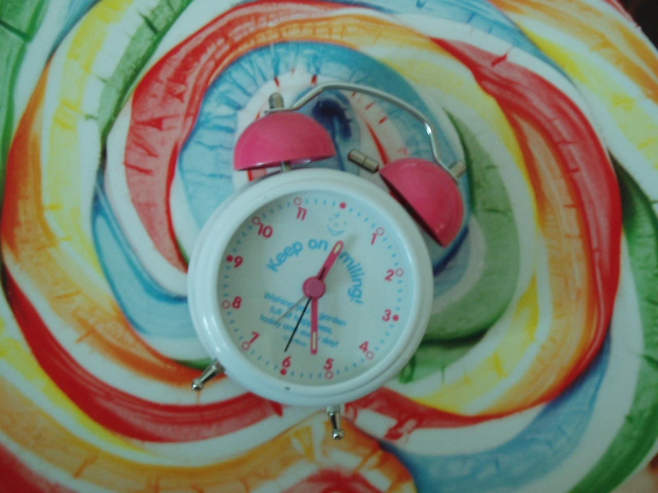 ○▶Love♡Book◀○[163] - 시간의 날개 -.JPG