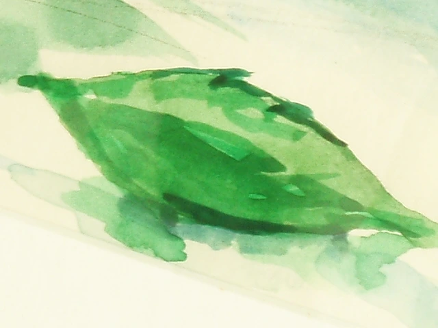 ○▶Love♡Book◀○[58] - 삐릭! 잔액이 부족합니다..JPG