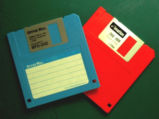 ○▶Love♡Book◀○[104] - 자석 -.JPG