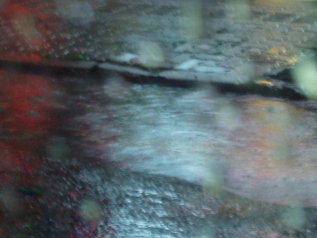 ○▶Love♡Book◀○[169] - 기다림의 비 -.JPG