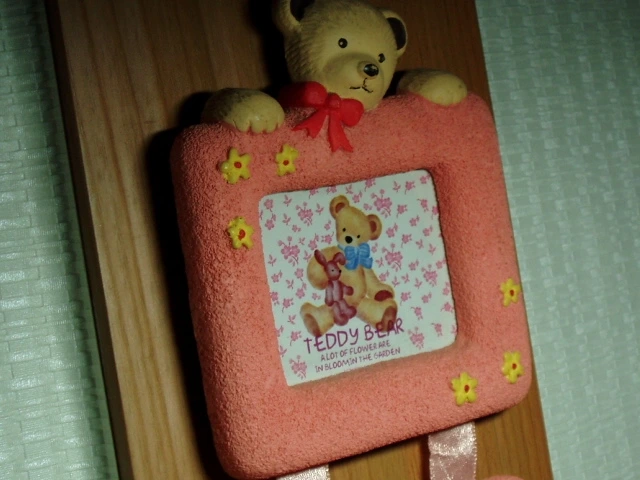 ○▶Love♡Book◀○[105] - 이별을 찍는다 -.JPG