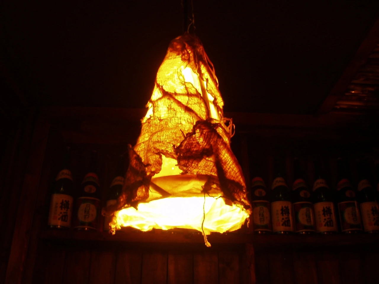 ○▶Love♡Book◀○[26] - 유리속의 사랑 -.JPG