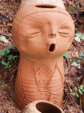 ○▶Love♡Book◀○[25] - 순수(2) -.JPG