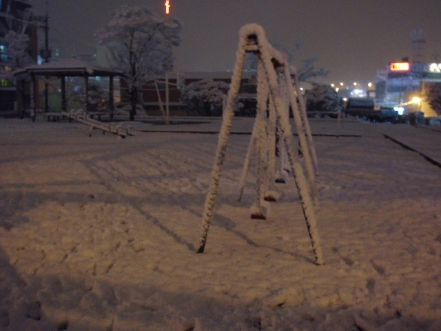 ○▶Love♡Book◀○[28] - 그림자 -.JPG