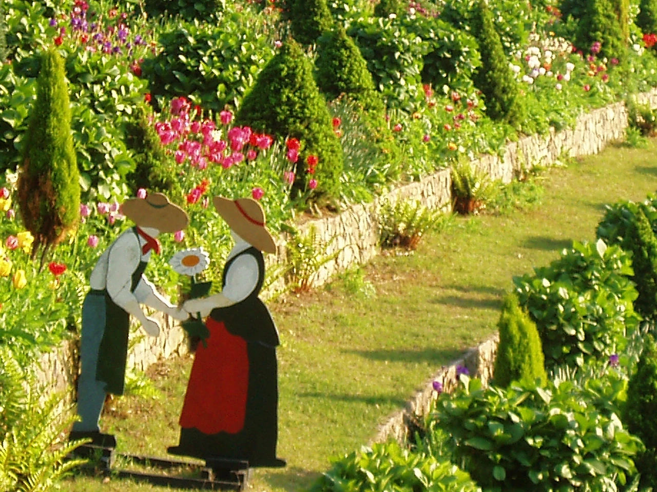 ○▶Love♡Book◀○[187] - 마음이 시켰다 -.JPG