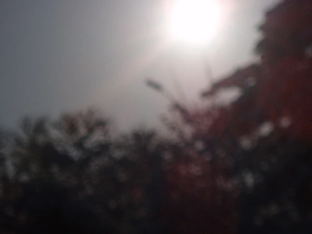 ○▶Love♡Book◀○[95] - 혼자서 -.JPG